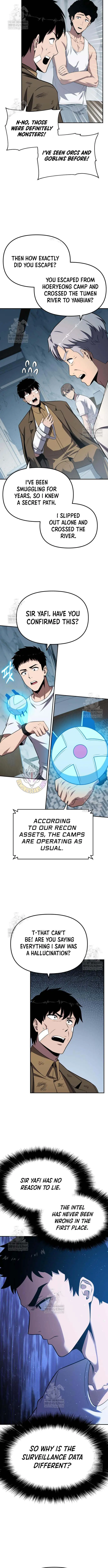 The Knight King Who Returned with a God Chapter 138 image 07_optimized